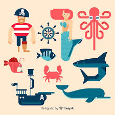 갑상선기능 저하증이란 무엇인가.