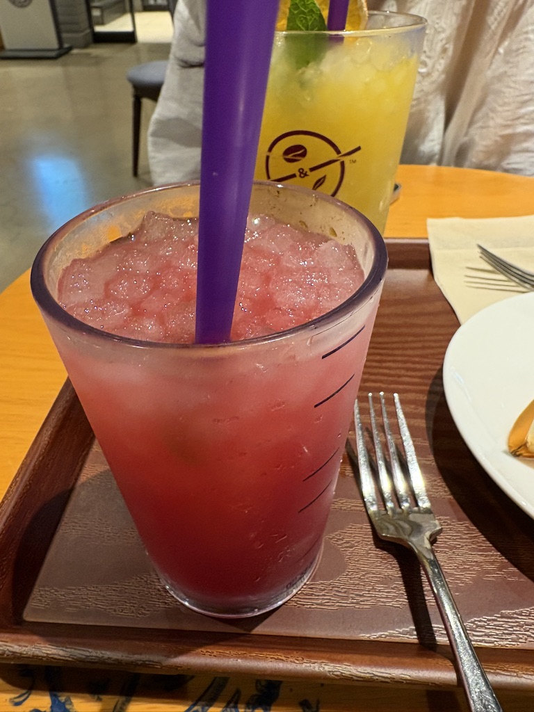고창