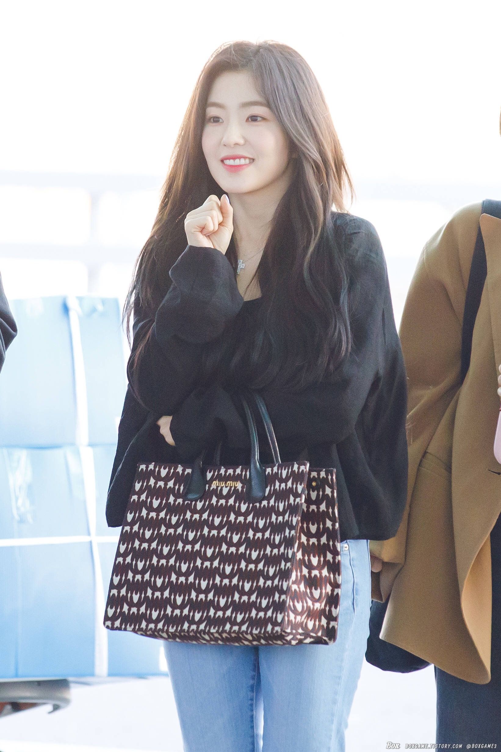 레드벨벳 아이린 고화질 레드벨벳 아이린 고화질