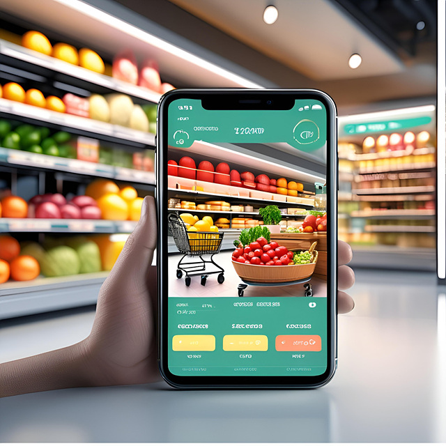11번가 바로가기