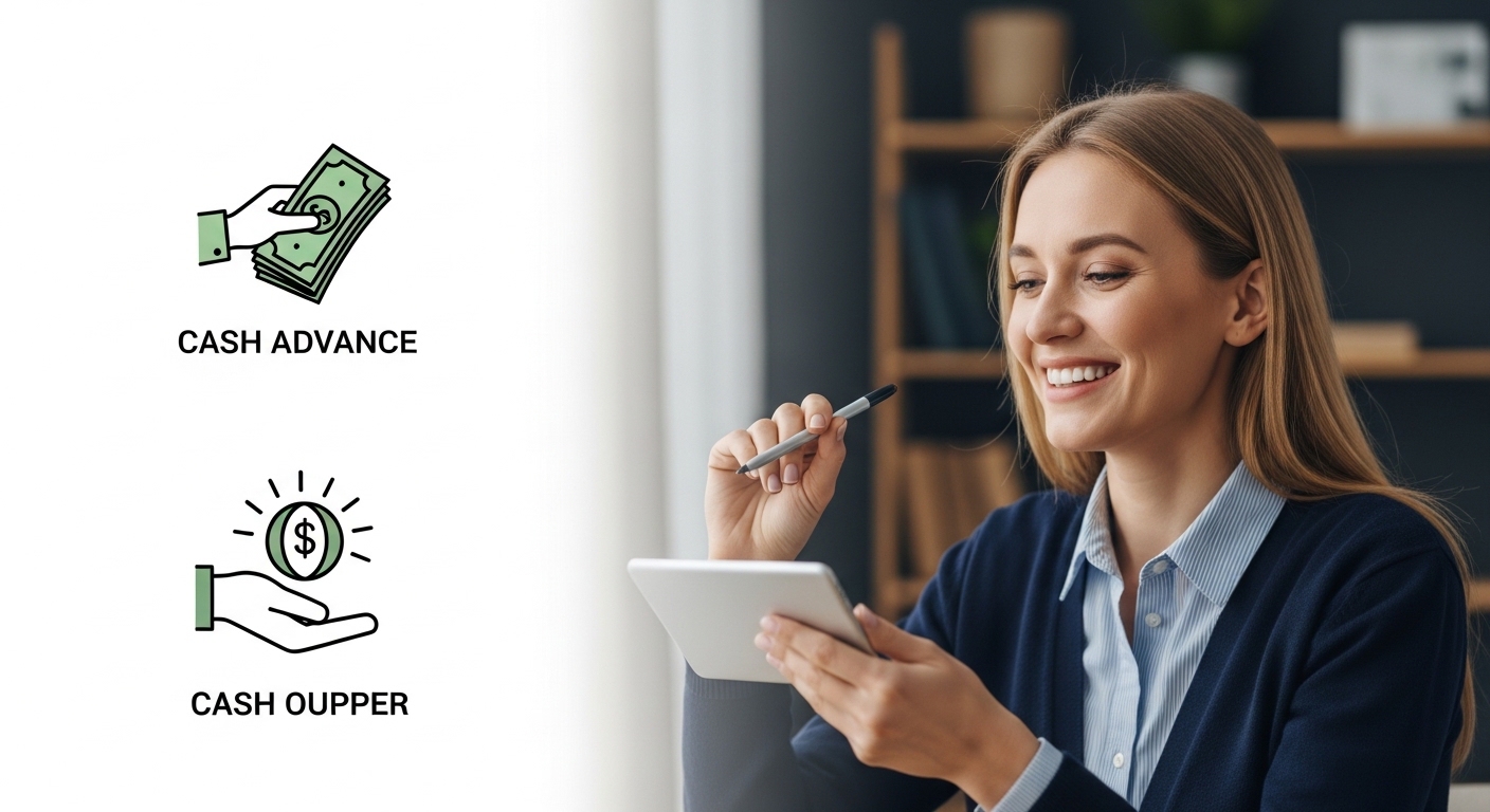 신용점수떨어지는이유복구