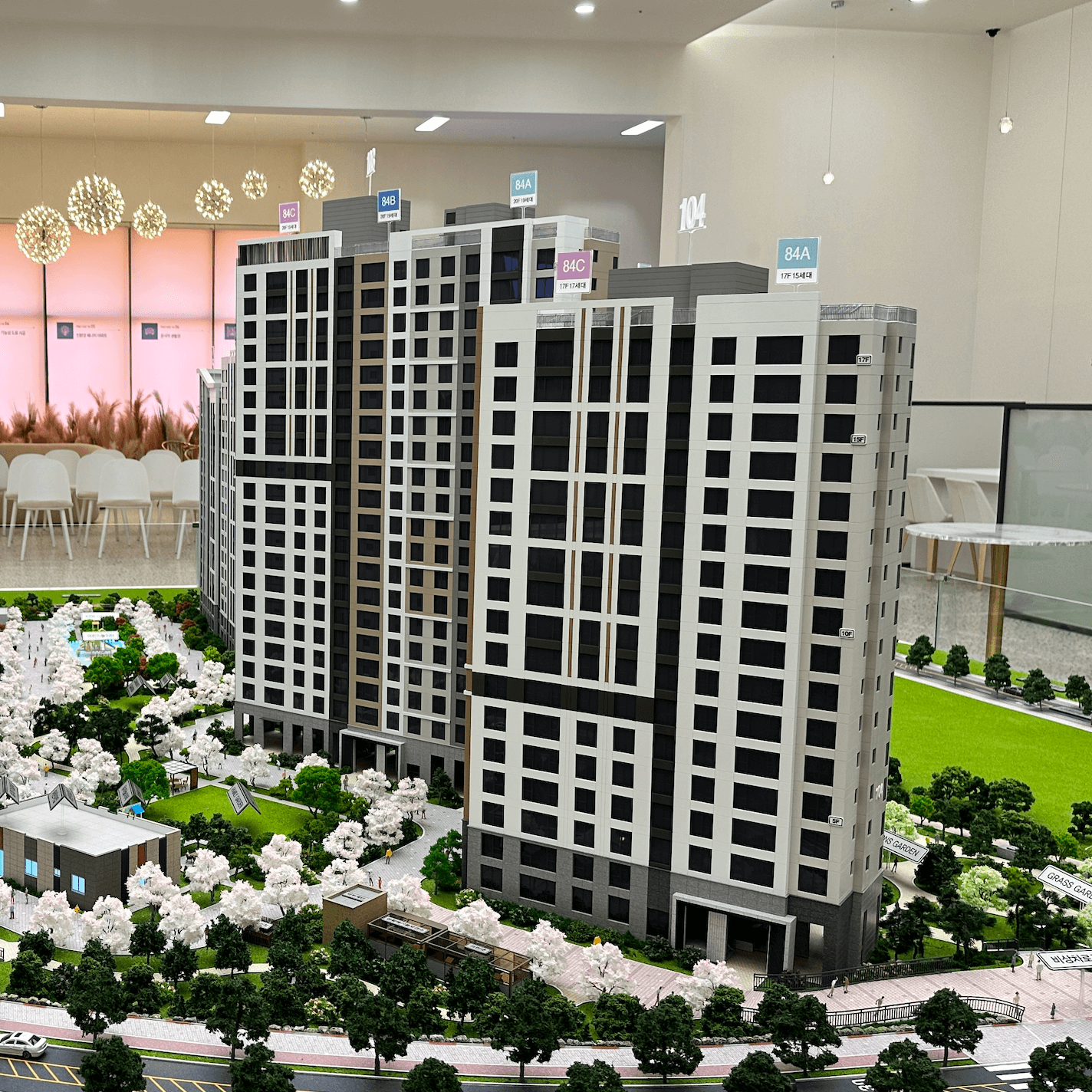 운서역 대라수 어썸에듀