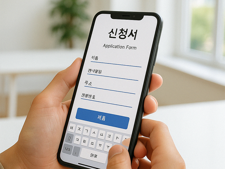 착한운전