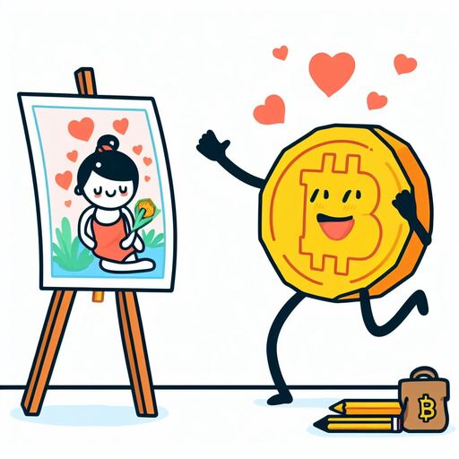 비트코인 시세 가격전망