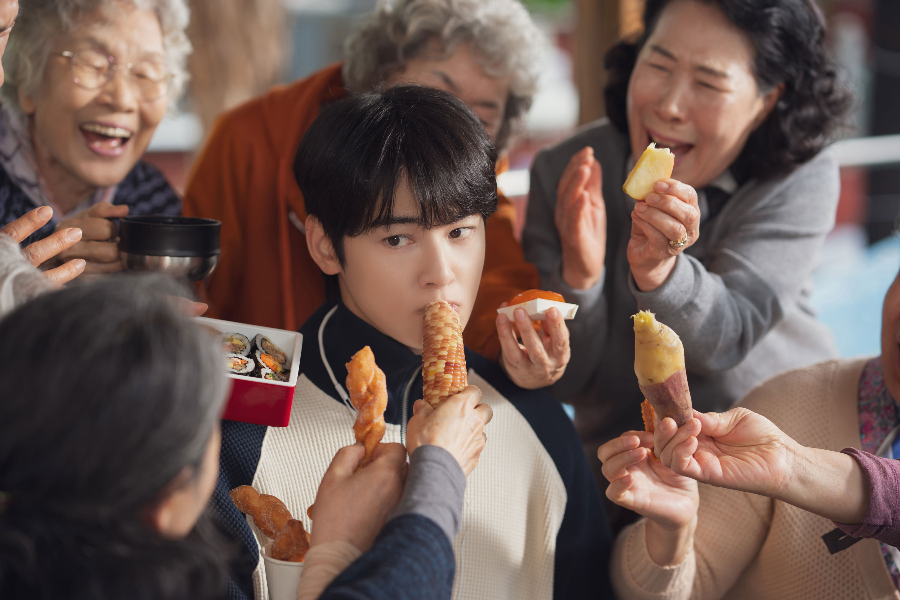 퍼스트라이드