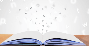 국가장학금 신청방법