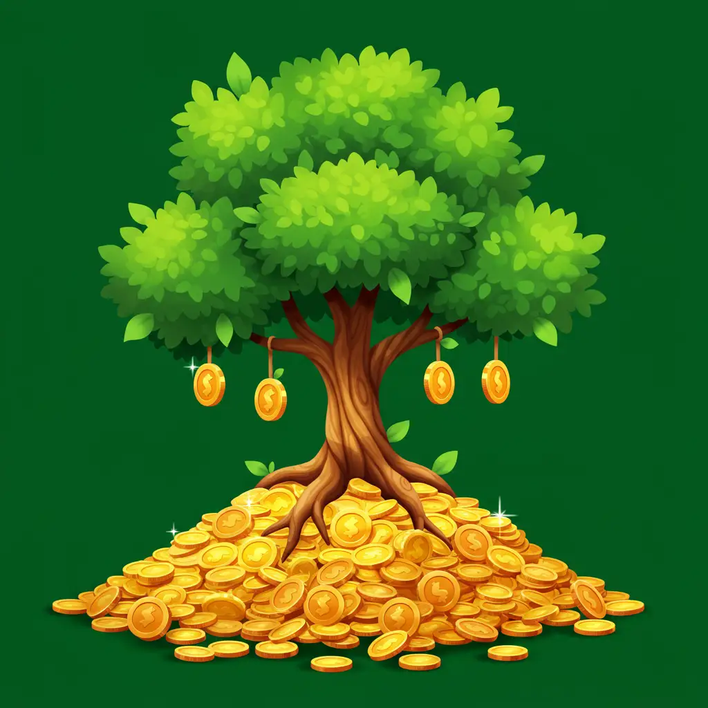 파버나인(177830) 2025년 배당락일