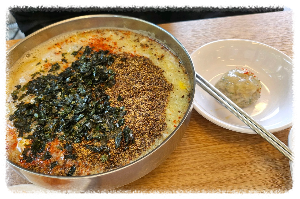 효자면