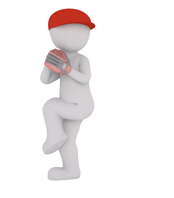 최강야구 시즌4