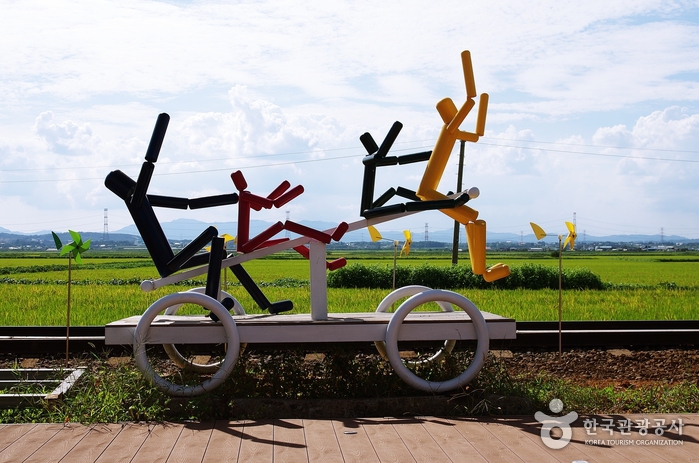 아산 가볼만한곳 베스트10