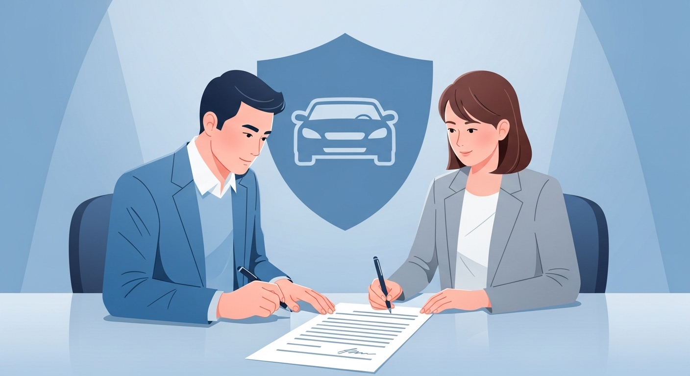 추가 수리비 요구, 거절 가능한 사례와 근거