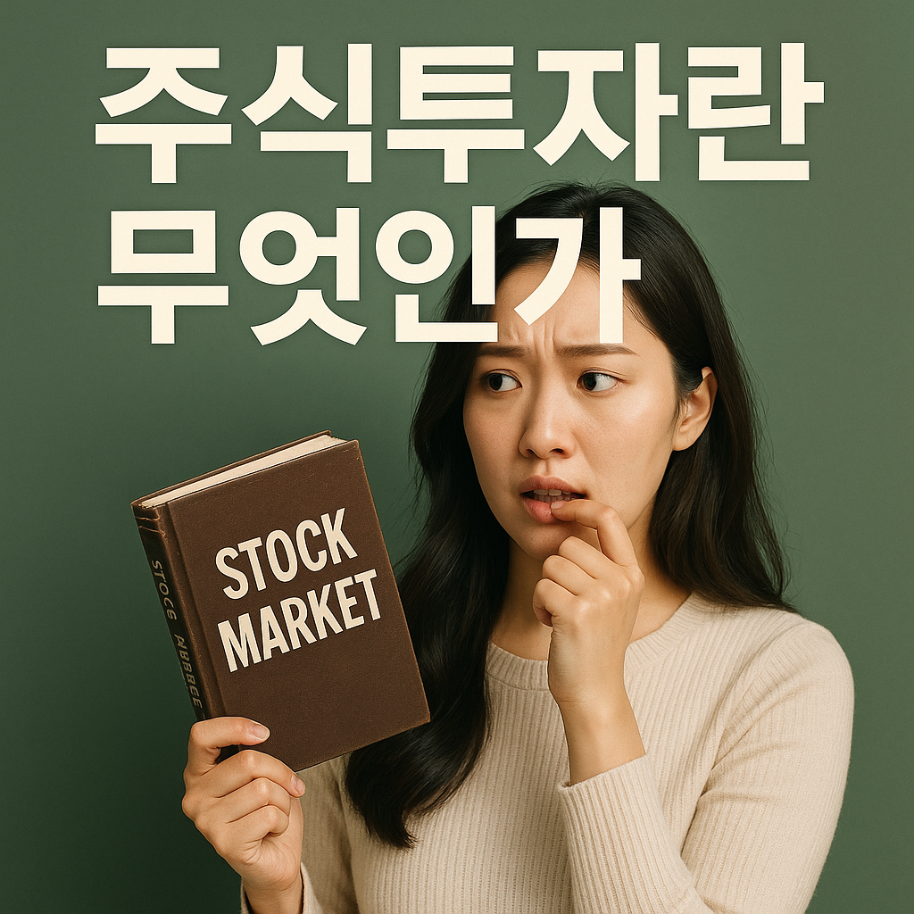 주식투자란 무엇인가?주식투자란 무엇인가?주식투자란 무엇인가?주식투자란 무엇인가?주식투자란 무엇인가?주식투자란 무엇인가?주식투자란 무엇인가?주식투자란 무엇인가?주식투자란 무엇인가?주식투자란 무엇인가?주식투자란 무엇인가?주식투자란 무엇인가?주식투자란 무엇인가?주식투자란 무엇인가?주식투자란 무엇인가?주식투자란 무엇인가?주식투자란 무엇인가?주식투자란 무엇인가?주식투자란 무엇인가?주식투자란 무엇인가?주식투자란 무엇인가?주식투자란 무엇인가?주식투자란 무엇인가?주식투자란 무엇인가?주식투자란 무엇인가?주식투자란 무엇인가?주식투자란 무엇인가?주식투자란 무엇인가?주식투자란 무엇인가?주식투자란 무엇인가?주식투자란 무엇인가?주식투자란 무엇인가?주식투자란 무엇인가?주식투자란 무엇인가?주식투자란 무엇인가?주식투자란 무엇인가?주식투자란 무엇인가?주식투자란 무엇인가?주식투자란 무엇인가?주식투자란 무엇인가?