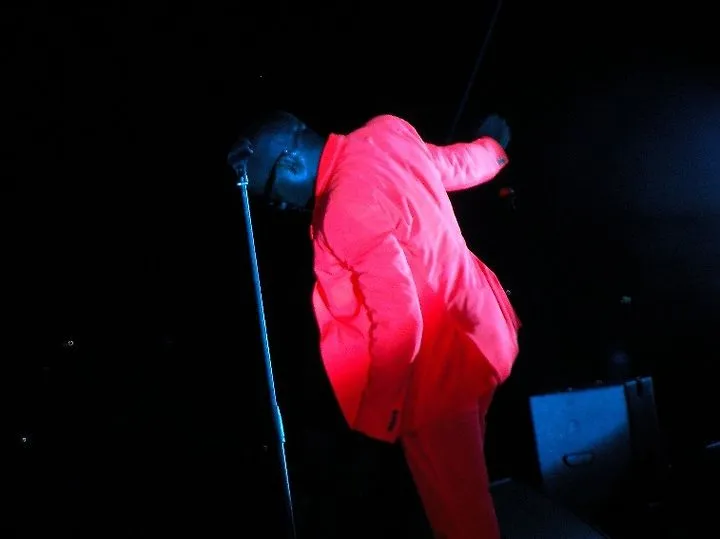 칸예 웨스트 내한 콘서트 티켓팅 일정과 셋리스트 총정리