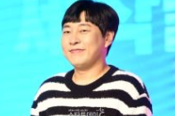 이진호 도박