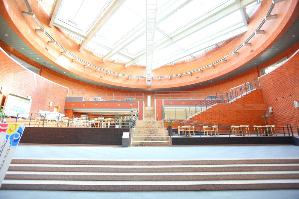 국립 춘천박물관