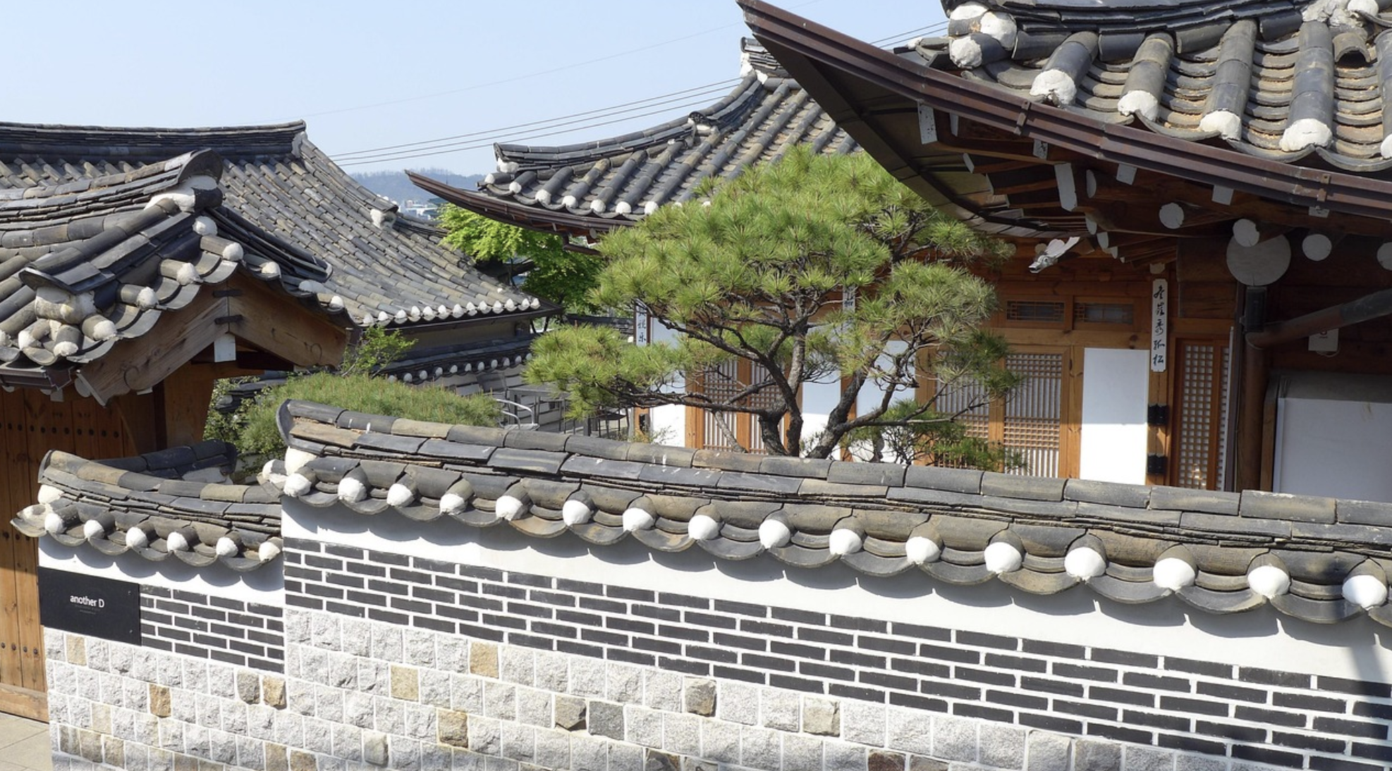 전라도 당일치기 여행 추천