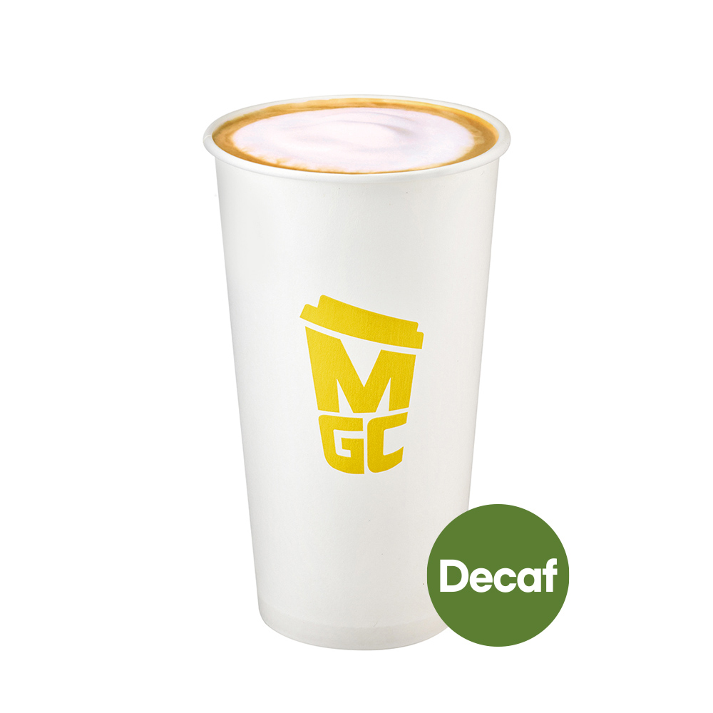 메가커피메뉴가격