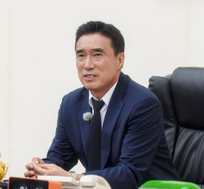 하석주 프로필
