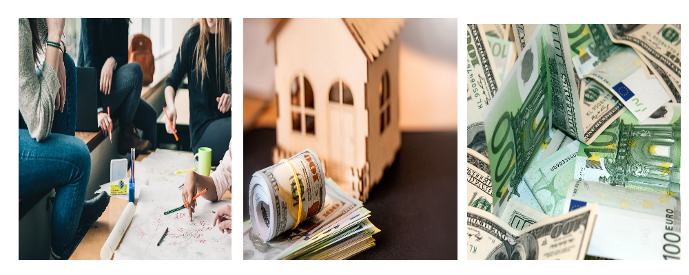 청년월세 특별지원 대상