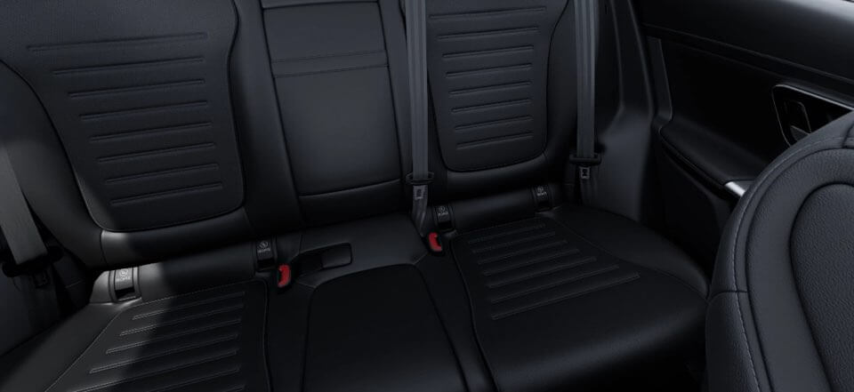 벤츠 GLC 쿠페 풀체인지 제원 및 가격&amp;#44; 카탈로그 다운로드