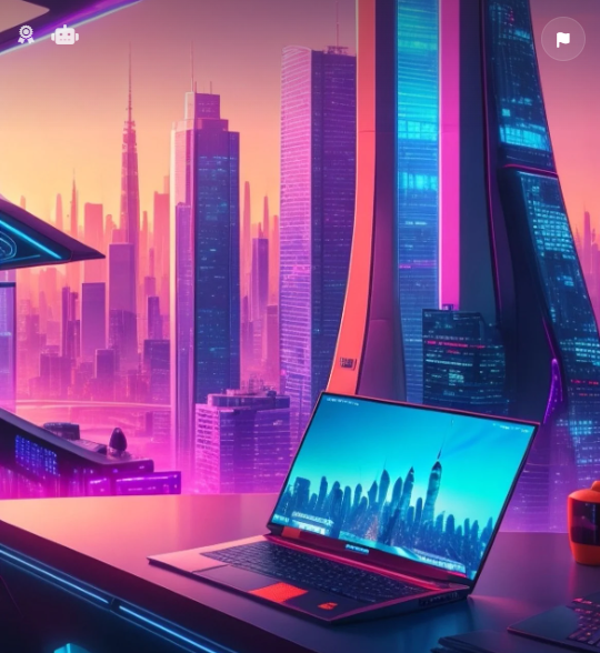 스마트 시티와 도시 설계 직업 관련사진