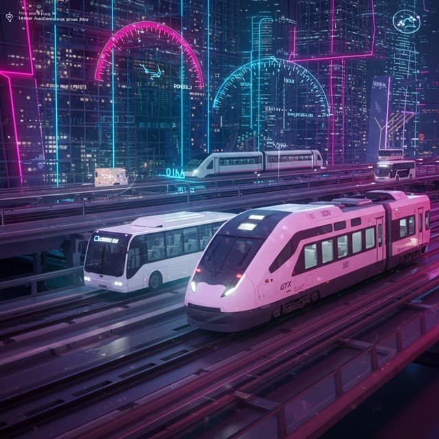 GTX·광역 포함형을 설명하는 이미지