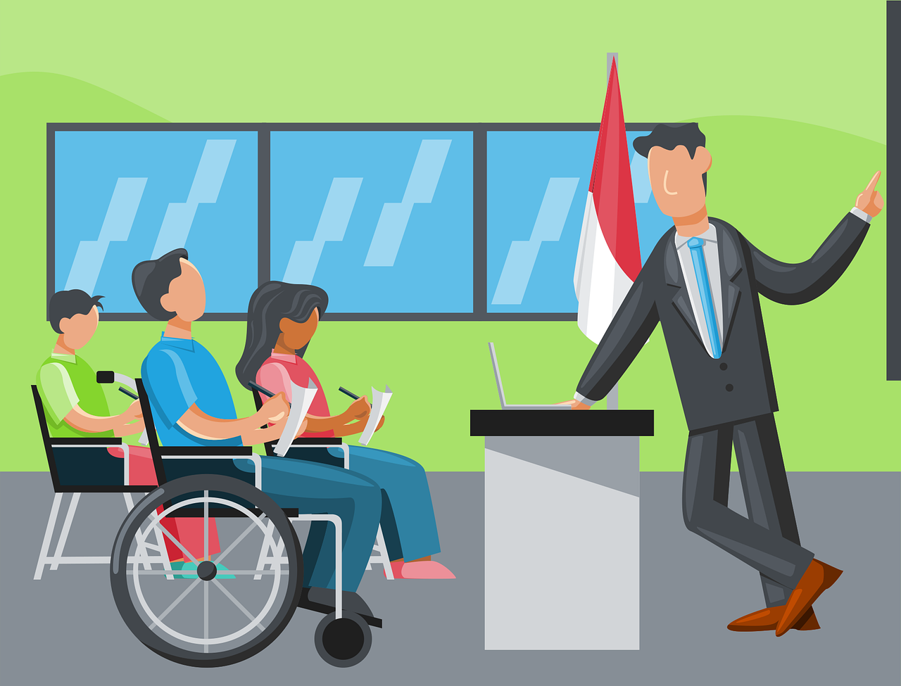 자율성과 주체성 관련 이미지