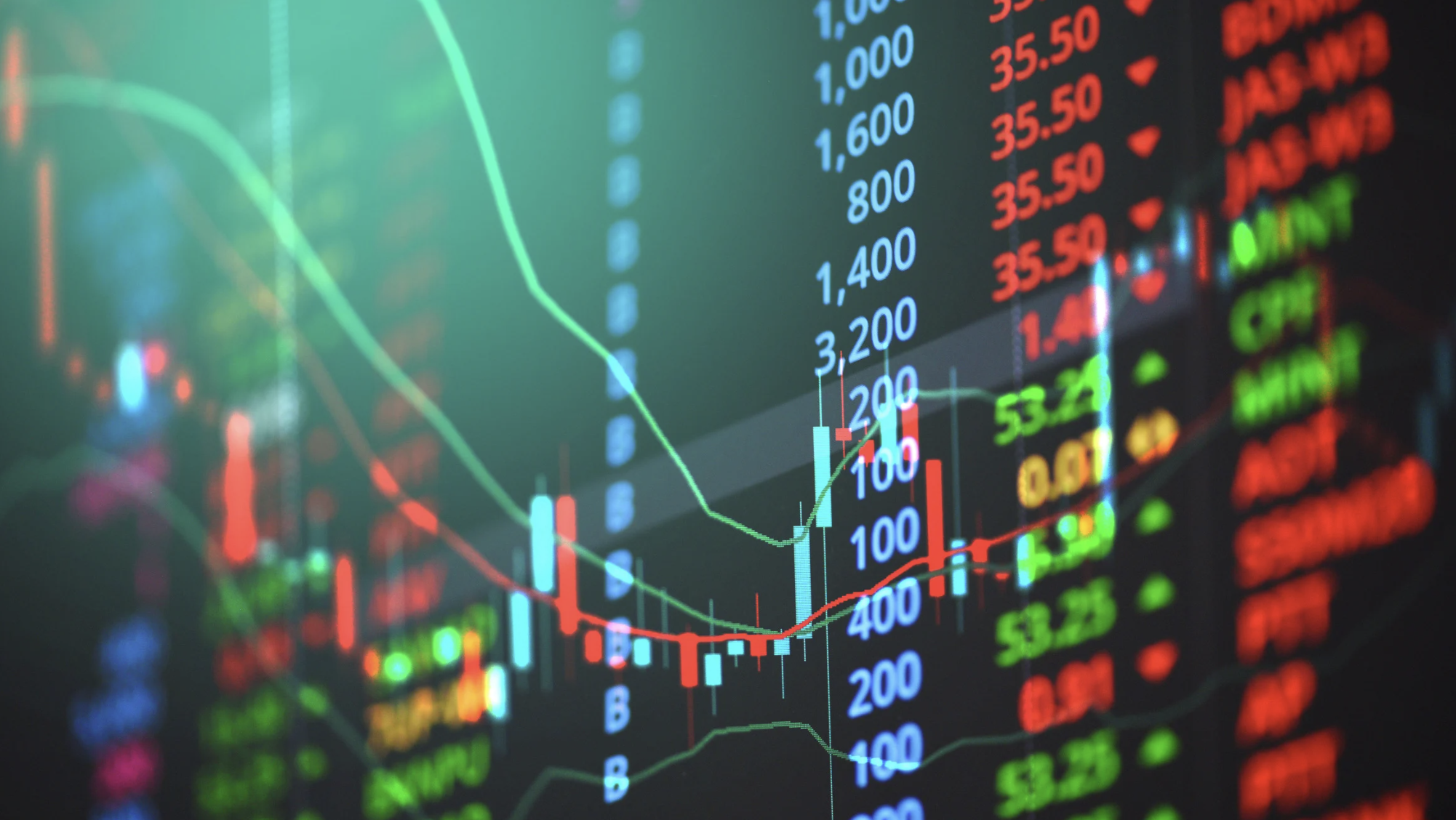 투자자와 소비자가 주목해야 할 핵심 포인트