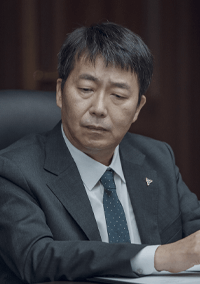 김학선