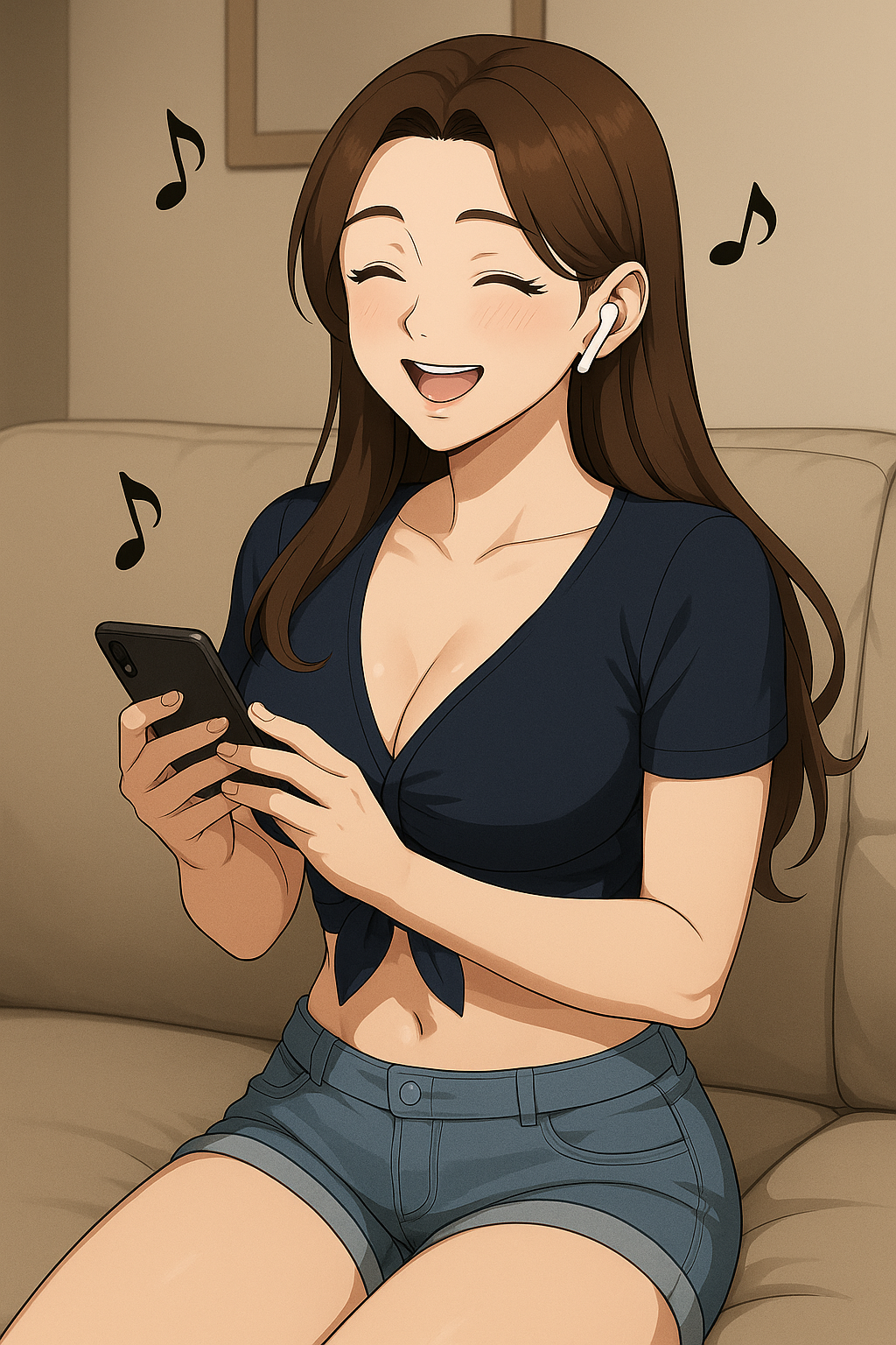 에어팟 배터리 수명