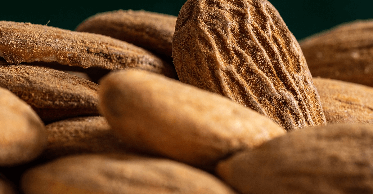 염증에 좋은 음식과 관련된 사진 - 12