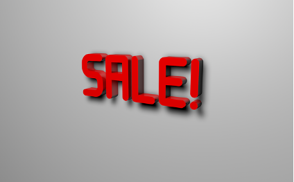 알리익스프레스 천원마트