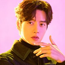 김무찬<국민사형투표 등장 인물 관계도>