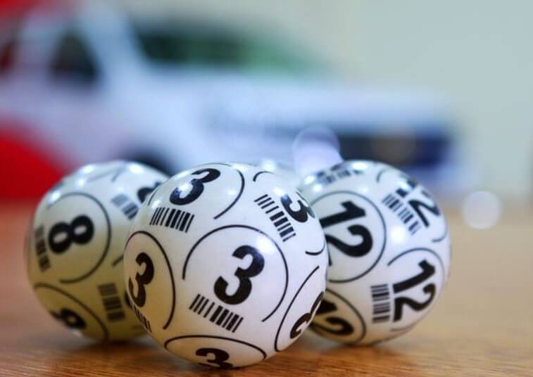 로또비과세적용
로또비과세
로또3등당첨금
로또3등비과세