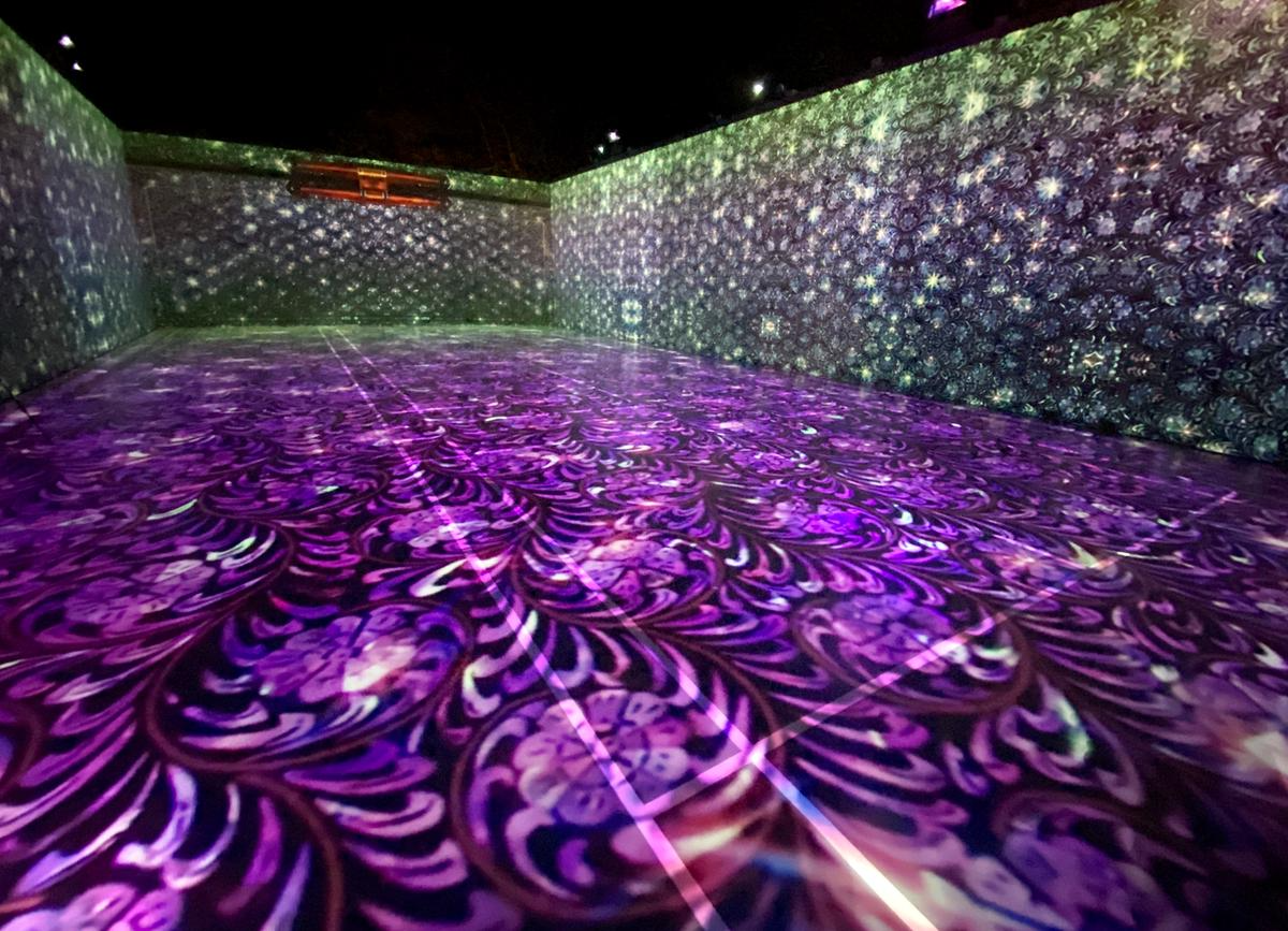 디피랑 (남망산조각공원)