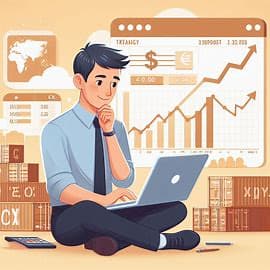 &ldquo;환율 변동과 수출 부진, 2025년 투자자가 준비해야 할 핵심 전략&rdquo;