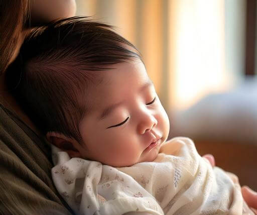 아기 구토&amp;#44; 아기 구토 대처법&amp;#44; 아기 분유 구토&amp;#44; 아기 이유식 구토&amp;#44; 아기 다시 먹이기&amp;#44; 돌 미만 아기 구토&amp;#44; 아기 재수유 시기&amp;#44; 아기 구토 이유&amp;#44; 구토 후 분유&amp;#44; 아기 위장 건강