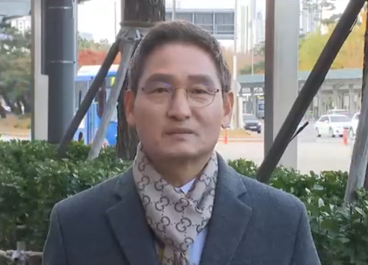 안권섭