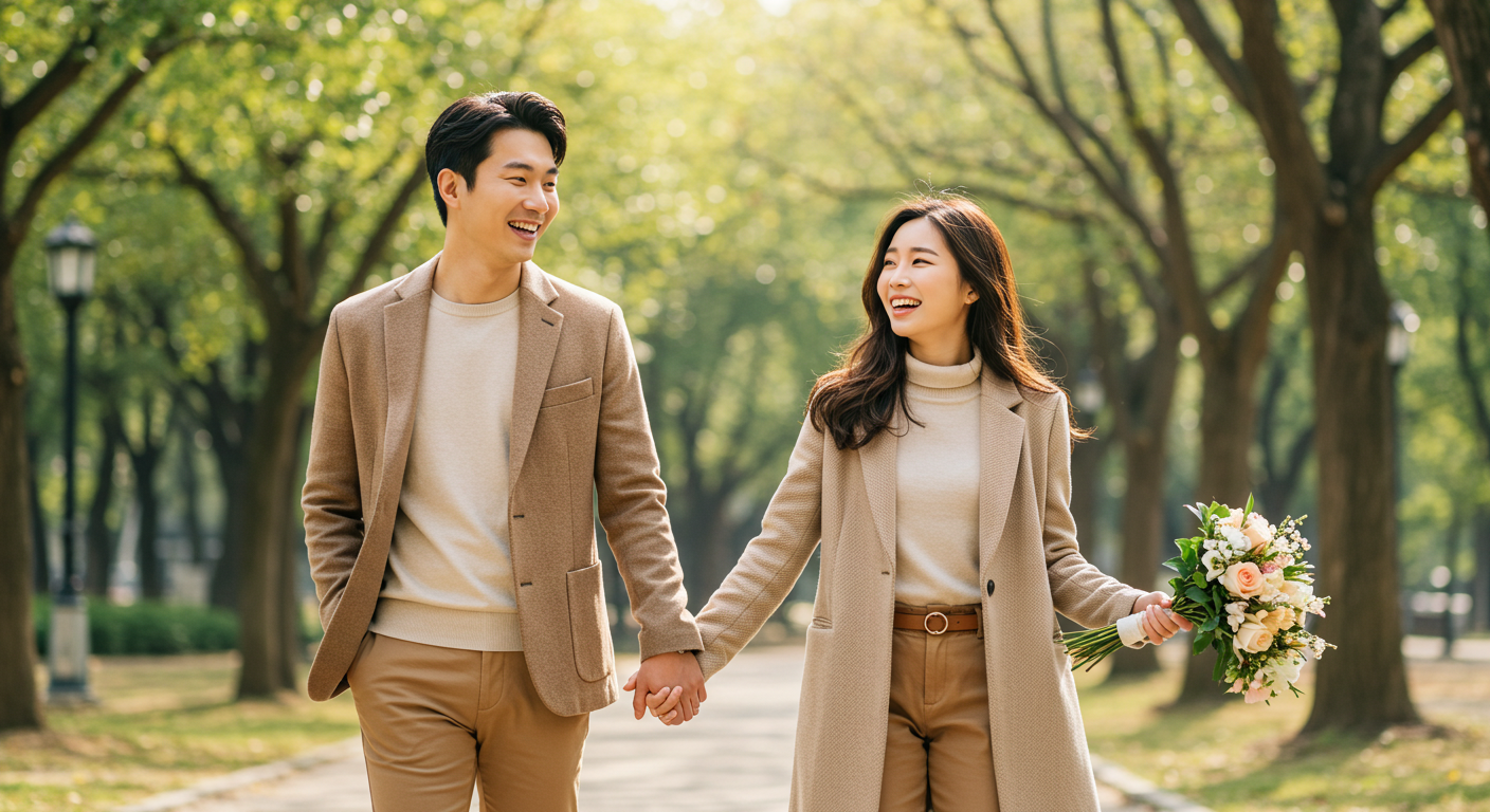 자동차 출장 수리 총정리