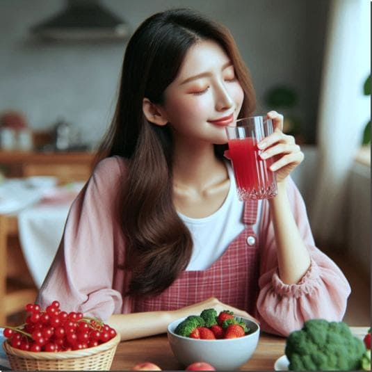 가막살나무 활용법과 주의점