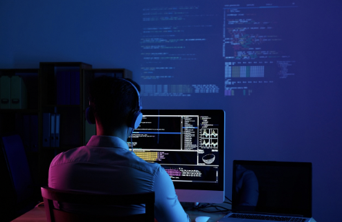 노마드 웹 개발자: 일 잘하고 돈 버는 방법