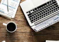 png-파일-jpg-변환