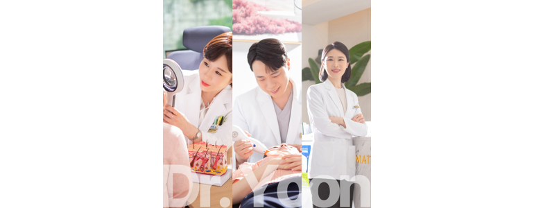 용인 기흥구 대상포진