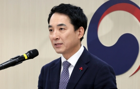 국민의힘 박용찬 영등포을 단수 공천 이유