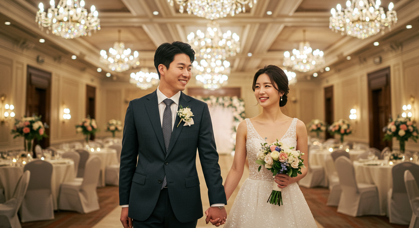 결혼식 답례품 2025년 추천