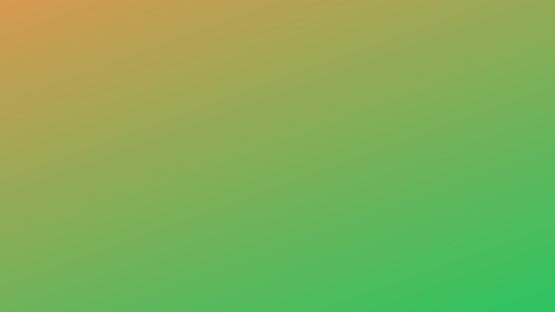 Green.