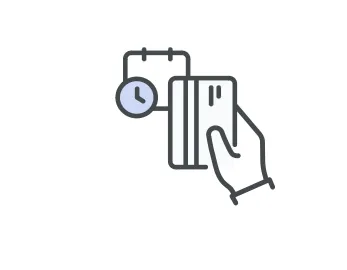 평생교육-바우처-사용방법