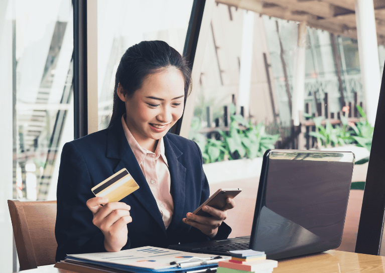 중소기업-재직자-우대-저축공제