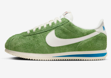 나이키 여성 운동화 추천 BEST 3