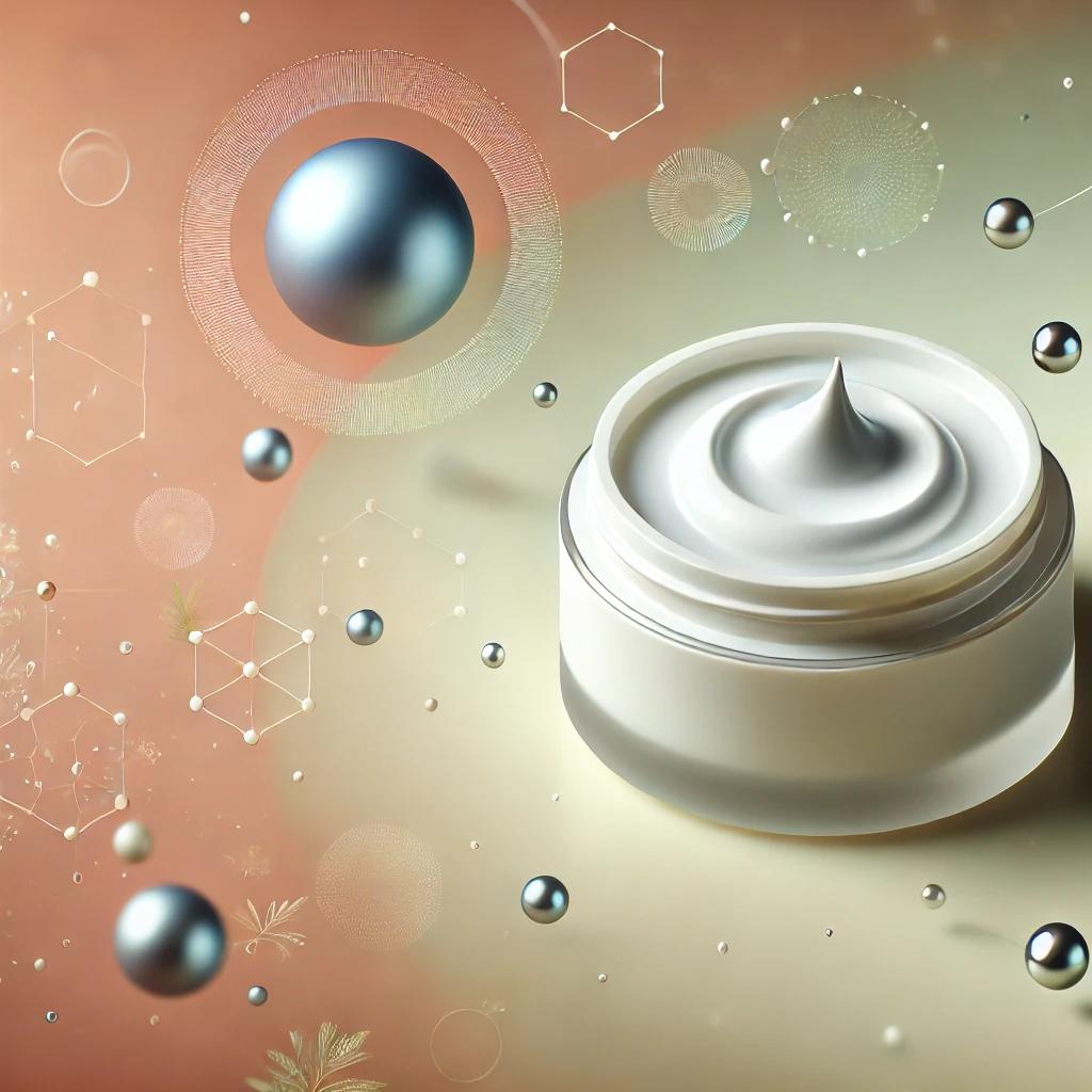 수분크림10월4일